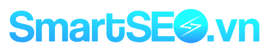 SmartSEO.vn